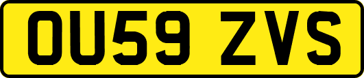 OU59ZVS