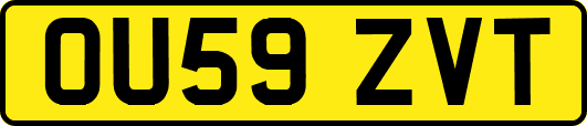 OU59ZVT