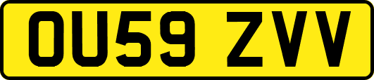 OU59ZVV