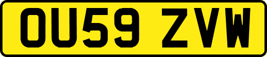 OU59ZVW