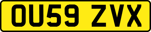 OU59ZVX