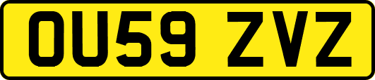 OU59ZVZ
