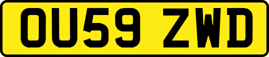 OU59ZWD