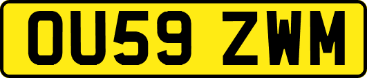 OU59ZWM