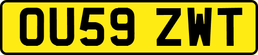 OU59ZWT