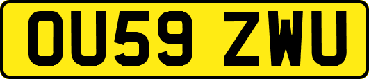 OU59ZWU