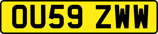 OU59ZWW
