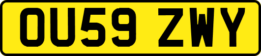 OU59ZWY