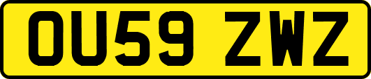 OU59ZWZ