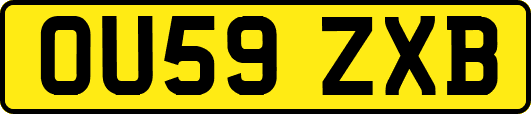 OU59ZXB