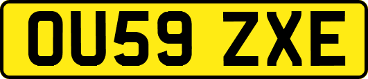 OU59ZXE