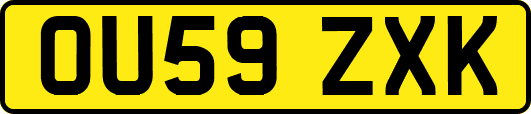 OU59ZXK