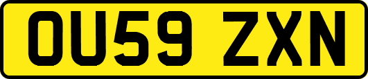 OU59ZXN