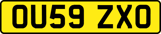 OU59ZXO