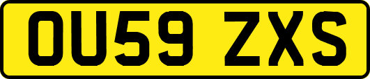 OU59ZXS