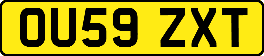 OU59ZXT
