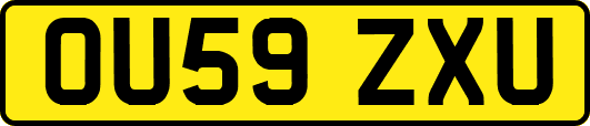 OU59ZXU