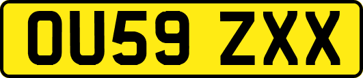 OU59ZXX