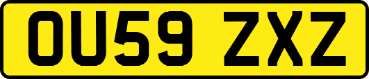 OU59ZXZ