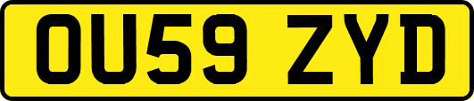 OU59ZYD