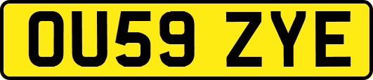 OU59ZYE