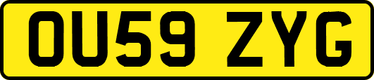 OU59ZYG