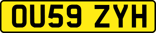 OU59ZYH