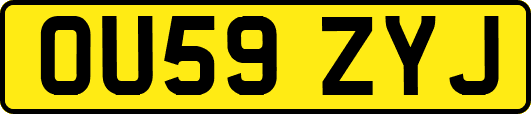 OU59ZYJ