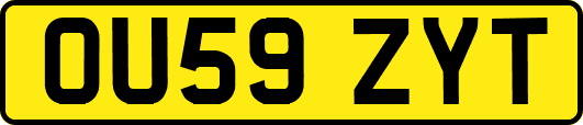 OU59ZYT