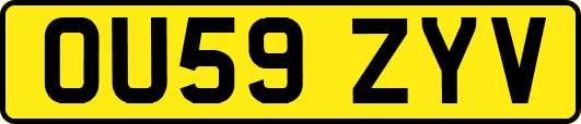 OU59ZYV