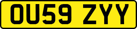 OU59ZYY