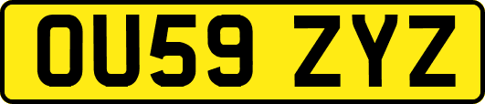 OU59ZYZ
