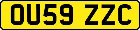 OU59ZZC