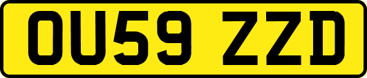 OU59ZZD