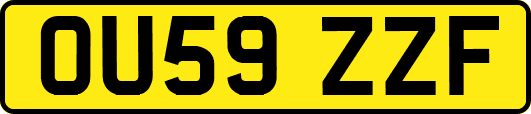 OU59ZZF