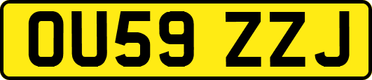 OU59ZZJ