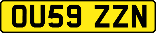 OU59ZZN