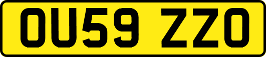 OU59ZZO