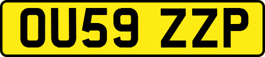 OU59ZZP