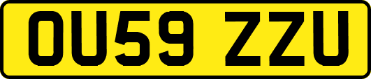 OU59ZZU