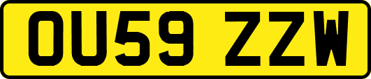 OU59ZZW