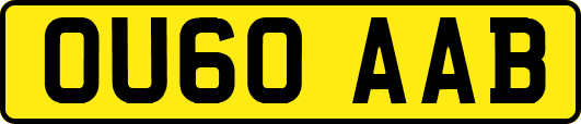 OU60AAB