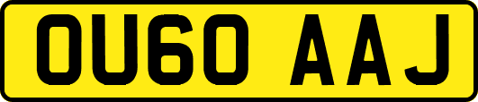 OU60AAJ