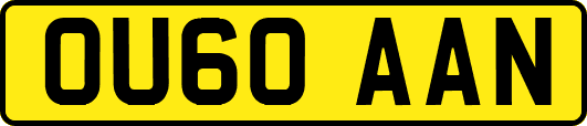 OU60AAN