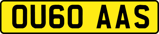 OU60AAS