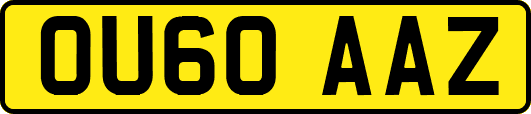 OU60AAZ