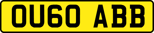 OU60ABB