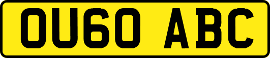 OU60ABC