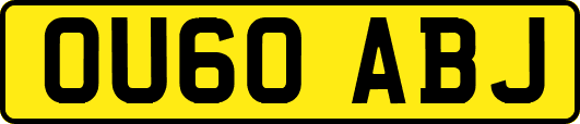 OU60ABJ