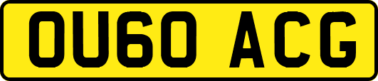 OU60ACG